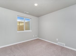 6512 E Steel St #6914, Sioux Falls, SD 57110
