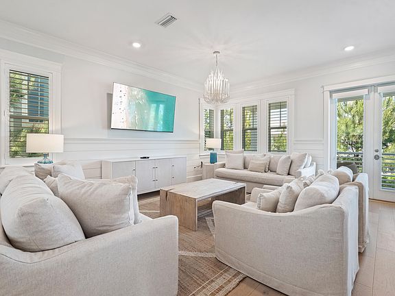 4th image of 42 Siasconset Ln
