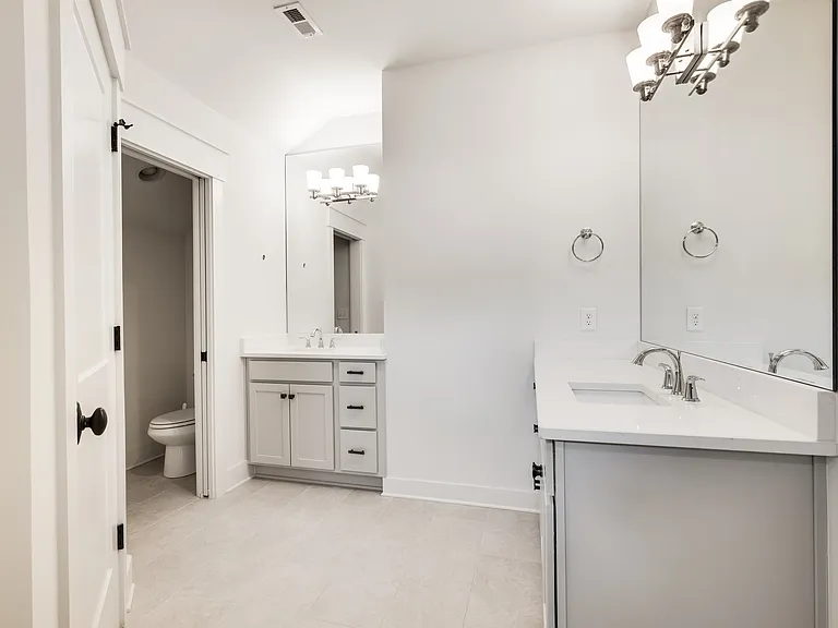 118 Cheekwood Ter — Photo 38