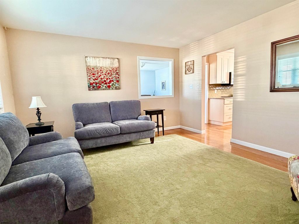 10 Sheridan Pl, Brigantine, NJ - View 4