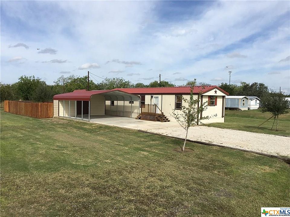 1st image of 60 Park Ln
