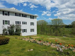 145 New Meadows Rd #C0UY3F2B2, Bath, ME 04530