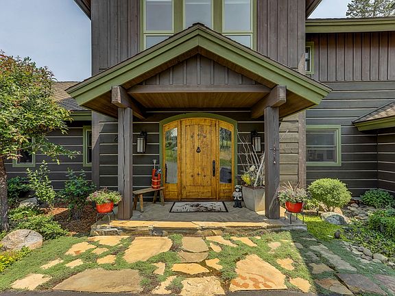 3rd image of 246 Cold Creek Ct