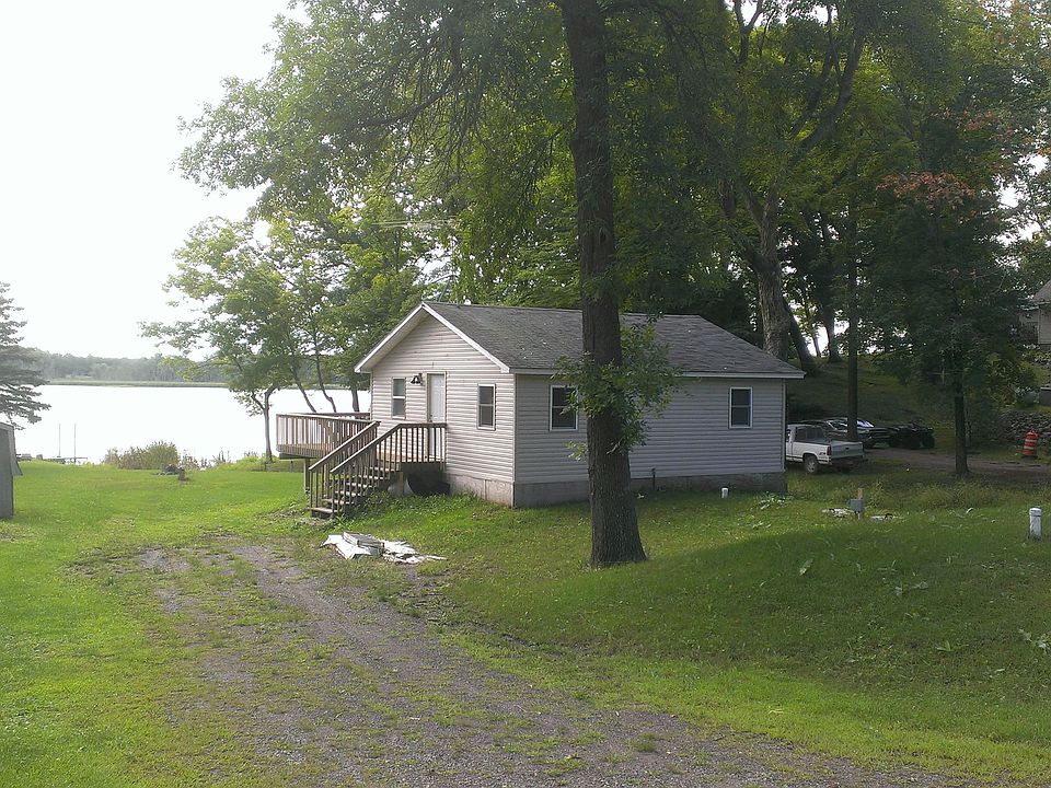 1st image of 11464 Debra Ln