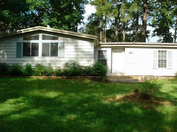 40311 Fm 149 Rd, Magnolia, TX 77354