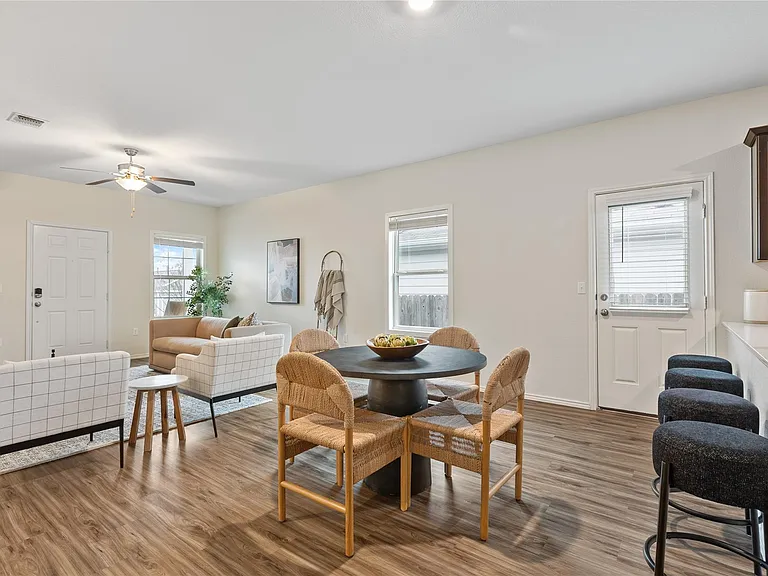 7101 Spirit Hill Rd — Photo 13