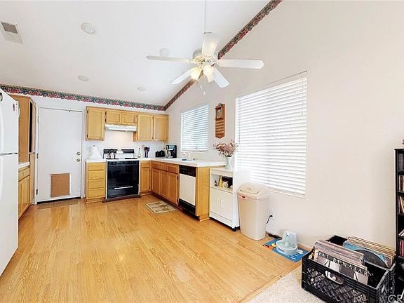 5th image of 30452 Sunrose Pl