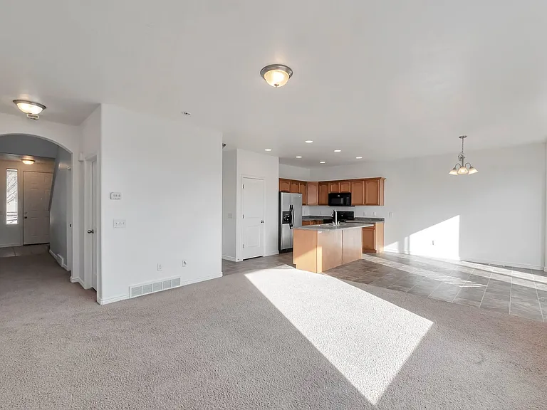 59 W Condor Rd — Photo 6