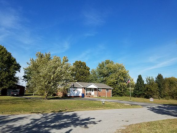 2nd image of 16147 E 98th St N