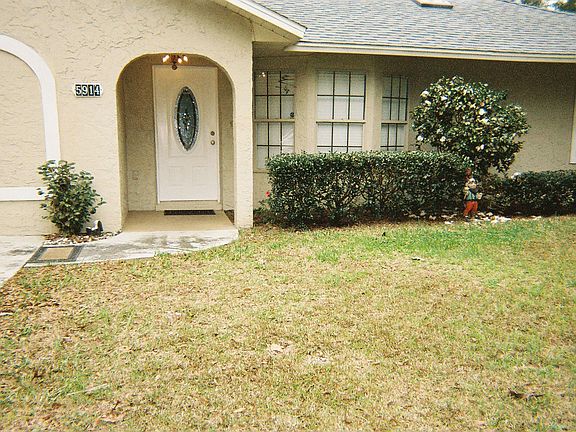 5914 NW 56th Place