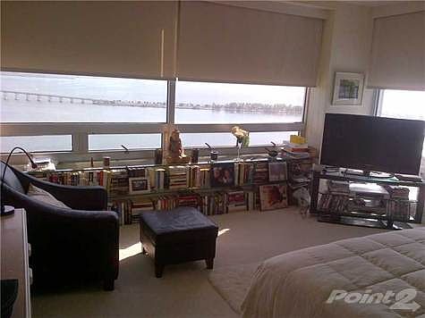 5th image of 1541 Brickell Ave #C3106