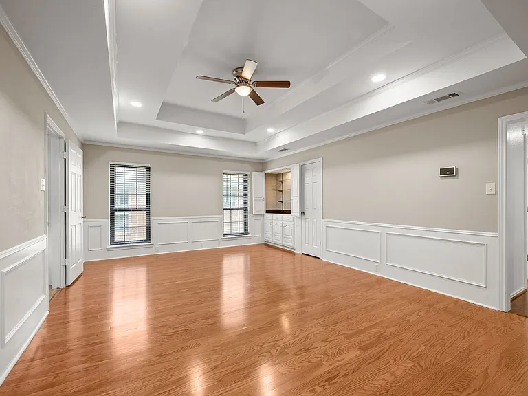 1802 Campbell Trl — Photo 16