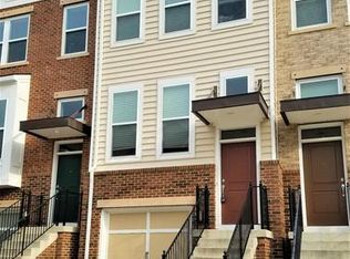 42637 New Dawn Ter, Ashburn, VA 20148