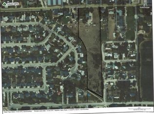 Hunt Ave, Nampa, ID 83651