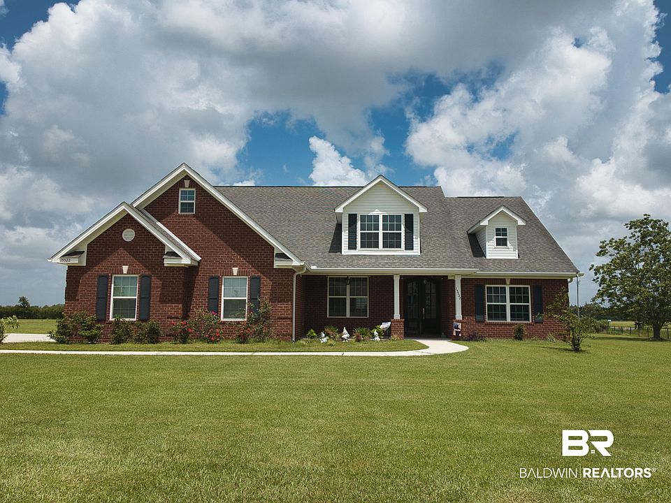 1st image of 15522 Abigail Way