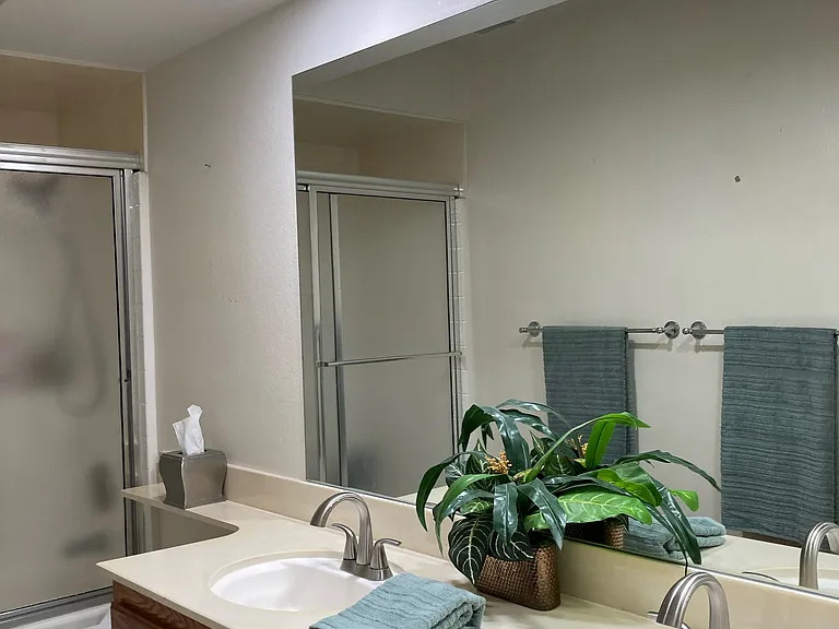 17950 Cassia Pl — Photo 20