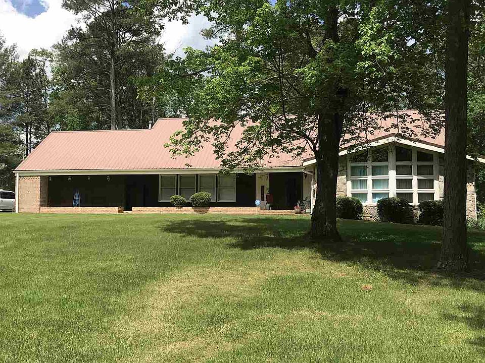 1st image of 286 Haven Dr