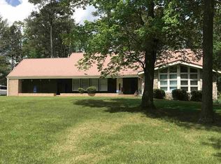 286 Haven Dr, Mc Donald, TN 37353