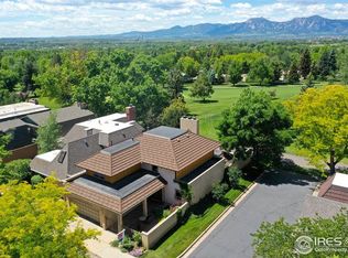 4853 Briar Ridge Ct, Boulder, CO 80301