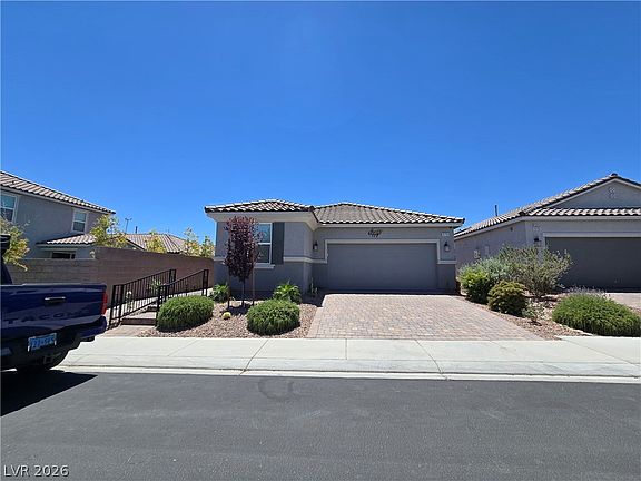 3rd image of 9743 Newcastle Spring Ave