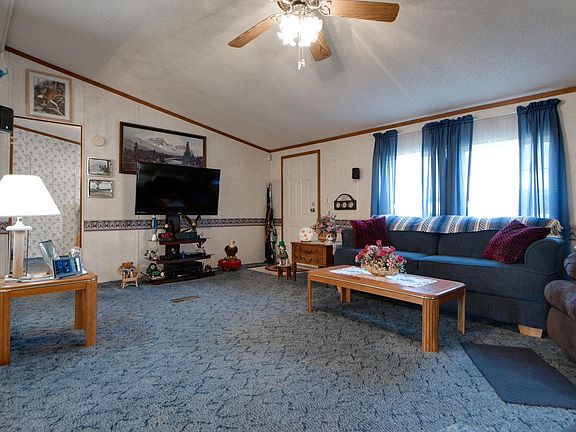 3rd image of 2728 Bullock Ave