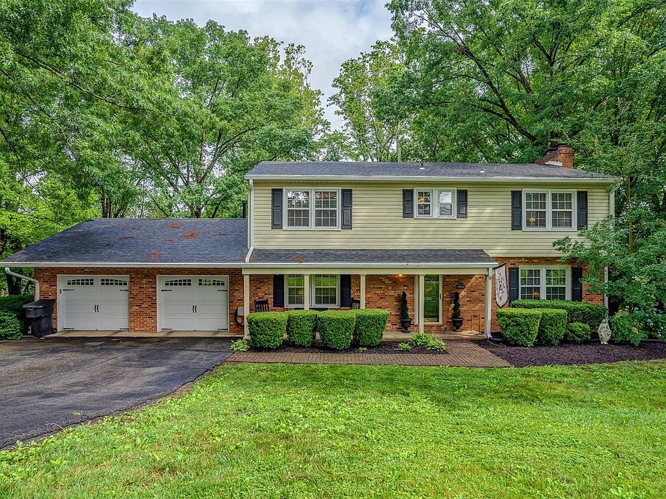 1st image of 3735 Kentland Dr Lot 3