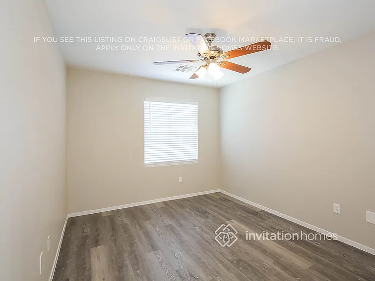 8105 Starling View Ct — Photo 5