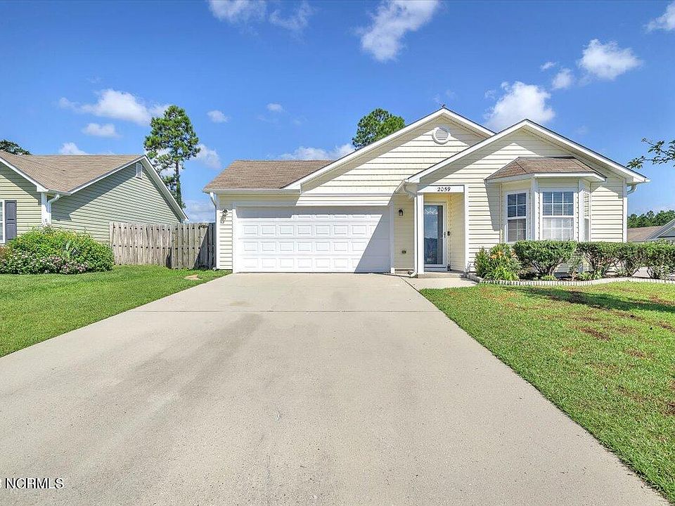 1st image of 2059 Southern Pine Drive