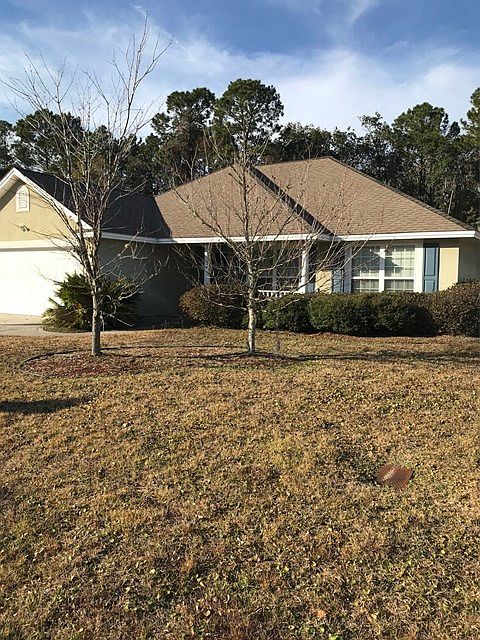 1st image of 142 Hardwood Forest Dr