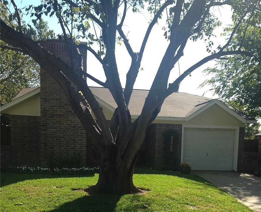 1st image of 7200 Sunnybank Dr