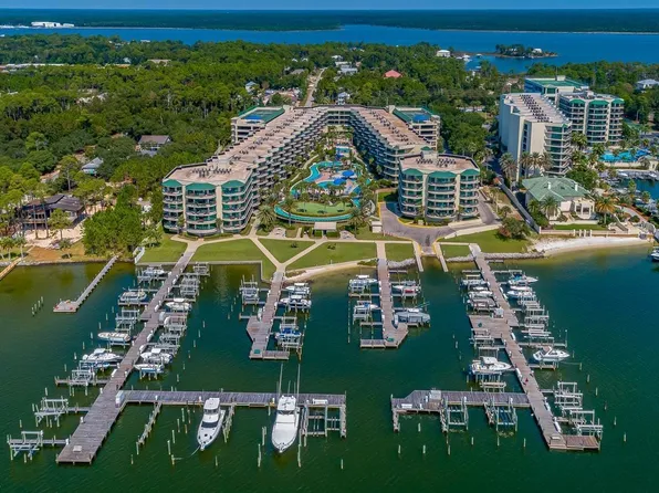 27580 E Canal Rd #1223, Orange Beach, AL 36561