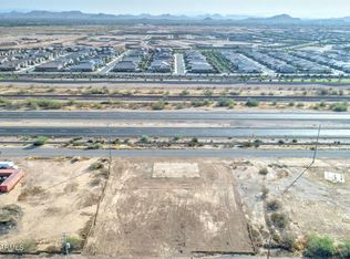 17000 W Grand Ave #12, Surprise, AZ 85387