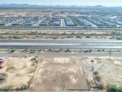 17000 W Grand Ave #12, Surprise, AZ, 85387