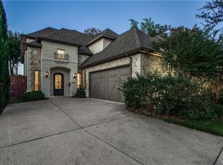 6343 Velasco Ave, Dallas, TX 75214