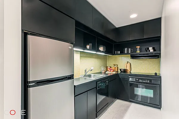 Sold by CORE | media 8