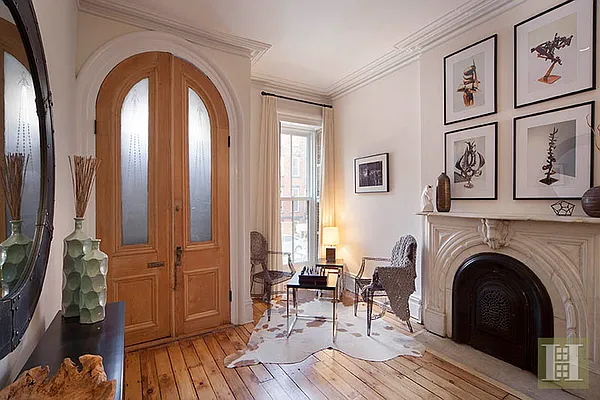 Sold by Halstead Real Estate | media 22