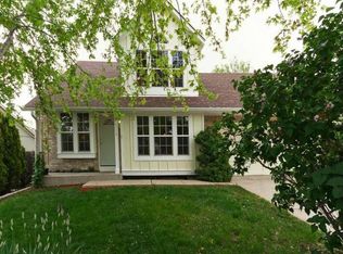 6510 Alkire Ct, Arvada, CO 80004