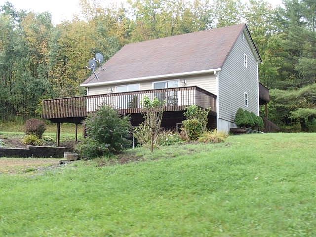 1st image of 2384 County Highway 8