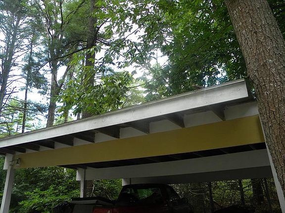 4th image of 64 Maplewood Dr