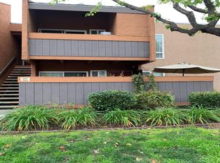 404 Dempsey Rd UNIT 104, Milpitas, CA 95035