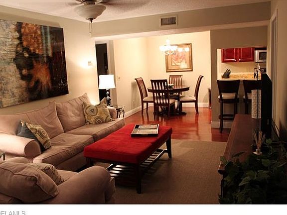 4th image of 480 Quail Forest Blvd APT 703