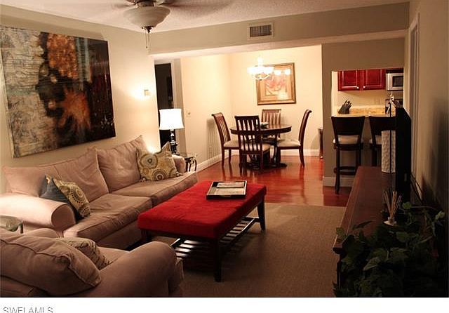 1st image of 240 Quail Forest Blvd APT 209