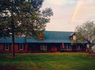 179 Haas Rd, Eureka, MO 63025