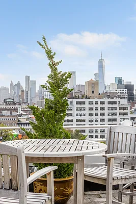 Sold by Compass | media 18