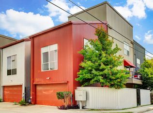 3027 Commerce St, Houston, TX 77003