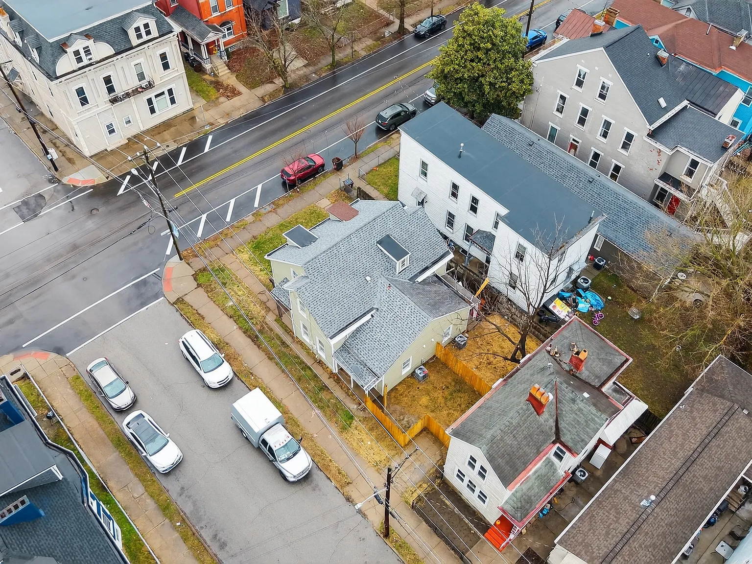 2 bed, $1,800 — Photo 3