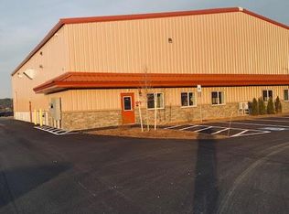 47 Ryan Rd #1, Bow, NH 03304