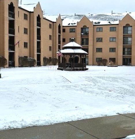 1st image of 7400 W Lawrence Ave Unit 225