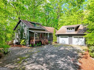 234 Raindance Ln, Clayton, GA 30525