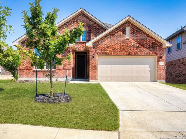 7645 Desperado Way, Boerne, TX 78015